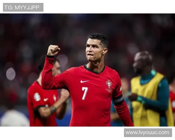 九月十日出生的足球巨星：盘点与纪实分析