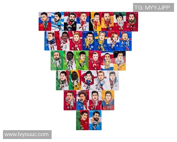 全球顶级足球球星珍藏卡与纪念藏品大全全景图鉴