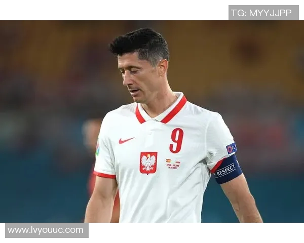 欧洲足球史上最强球员是谁名宿们的不同观点与分析