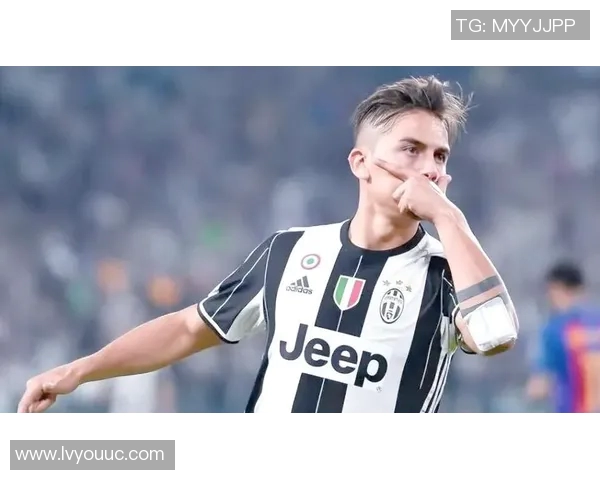 现役足球矮个子球星排名揭晓 谁是身高不高却实力出众的顶级球员