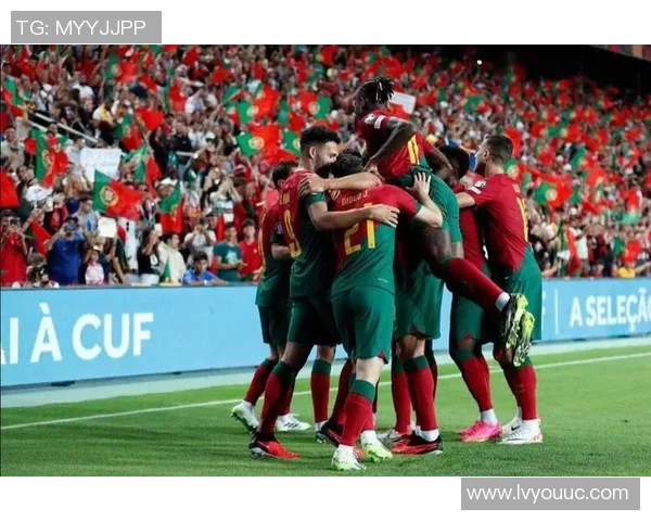 足球历史上最惨败的一场比赛与球星之失落之夜