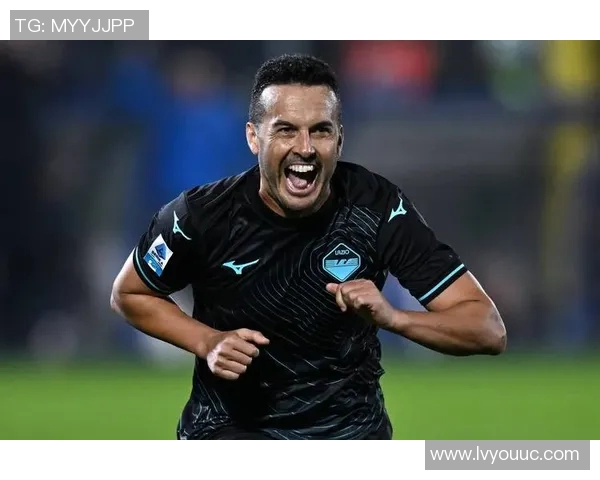 那些身披七号战袍的传奇足球巨星与现役球员盘点