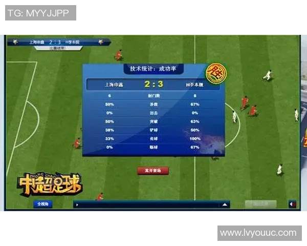 中超足球星卡拆解攻略全解析 如何获得稀有球员卡片技巧