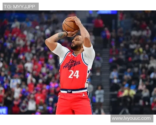 全球足球成熟球星实力综合排名及影响力深度分析报告