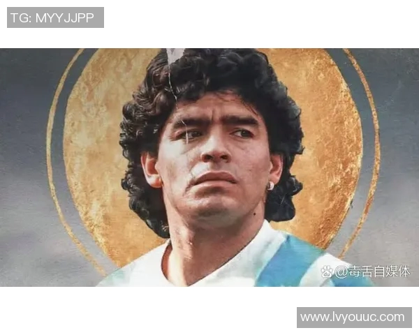 天下足球中的球星风采：从足坛传奇到新兴巨星的精彩表现