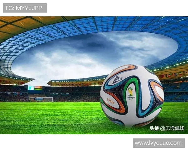 足球传奇时刻瞬间回顾：那些改变比赛历史的关键瞬间