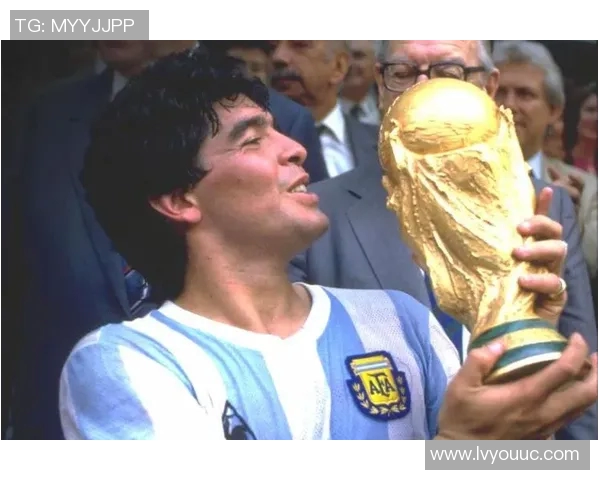 追忆绿茵岁月再现贝利马拉多纳罗纳尔多的传奇风华